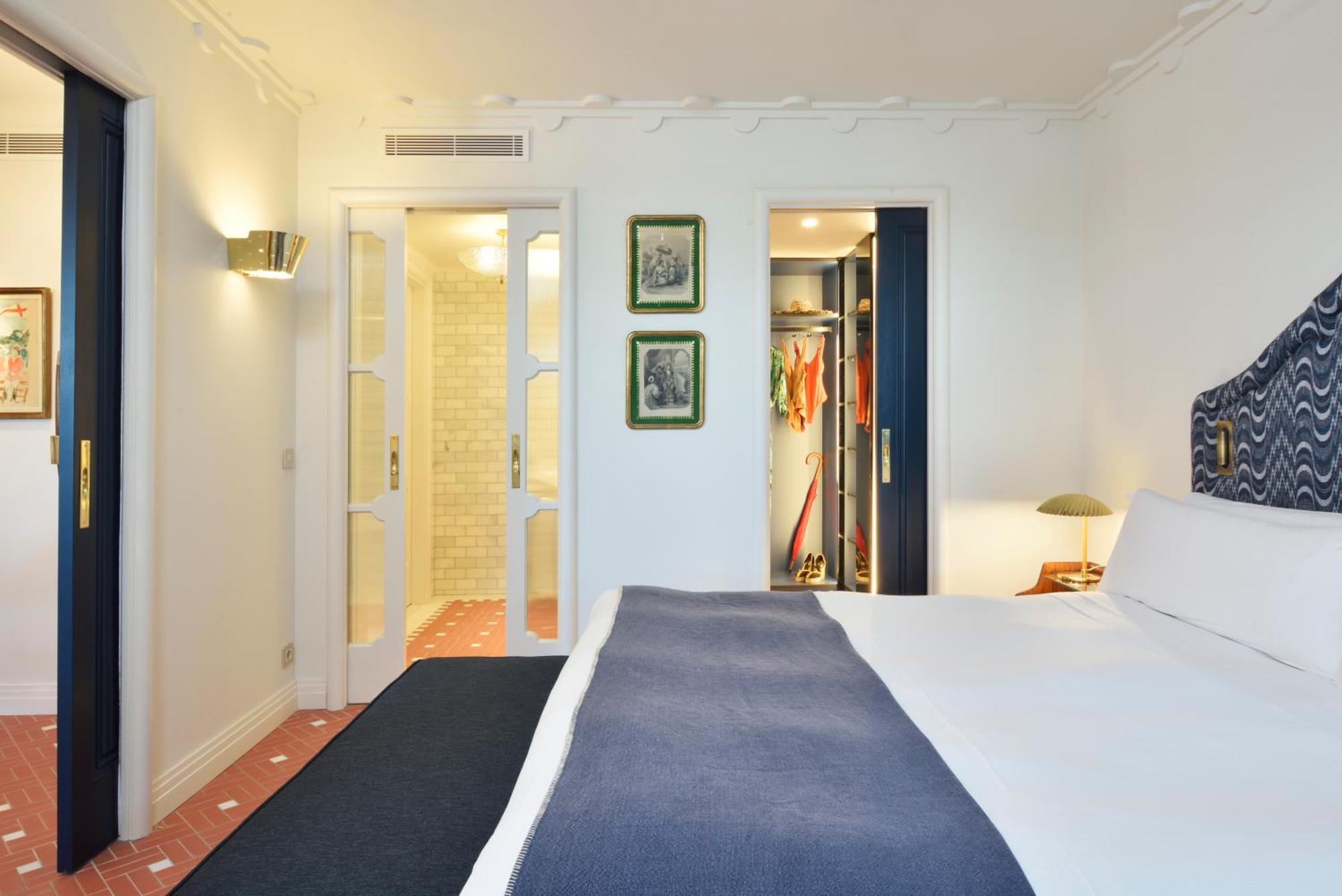 Hostal De La Gavina Gl - The Leading Hotels Of The World S'Agaro Exterior foto